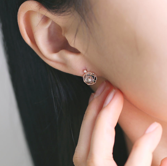 스크린샷 2018-12-13 오후 2.53.35