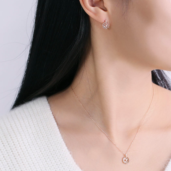 스크린샷 2018-12-13 오후 2.54.01