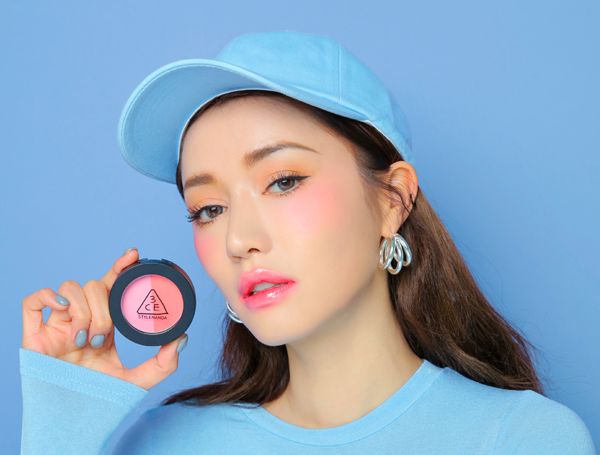 스크린샷 2018-12-14 오후 4.38.29