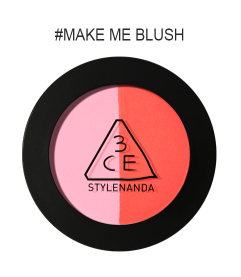 스크린샷 2018-12-14 오후 4.38.55