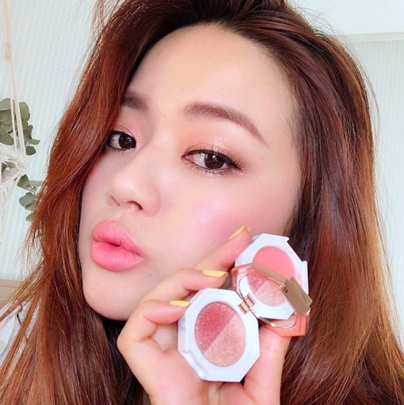 스크린샷 2018-12-14 오후 4.46.05