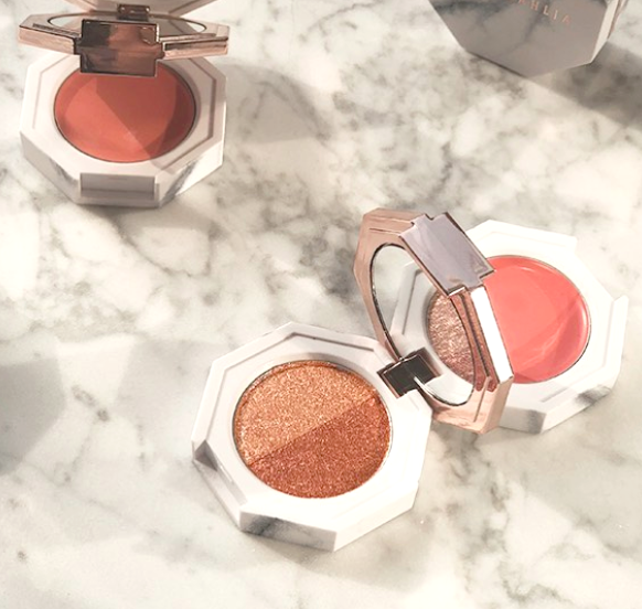 스크린샷 2018-12-14 오후 4.46.36