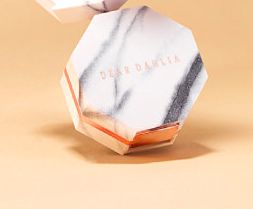 스크린샷 2018-12-14 오후 6.31.11