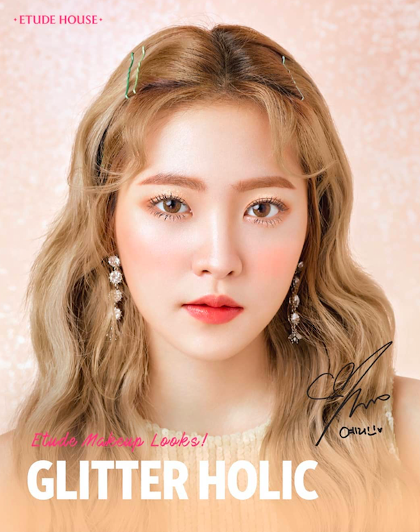 스크린샷 2018-12-17 오전 11.27.33