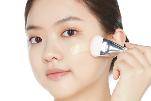 스크린샷 2018-12-17 오후 12.04.27