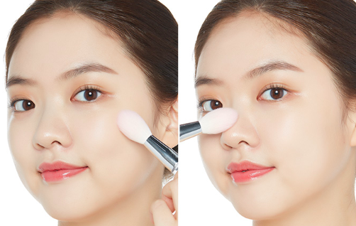 스크린샷 2018-12-17 오후 12.04.34