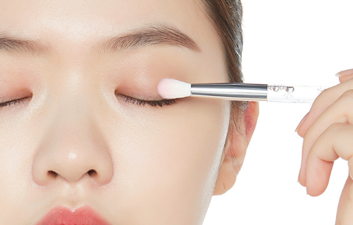 스크린샷 2018-12-17 오후 12.04.40