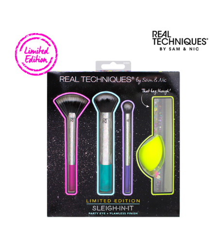 스크린샷 2018-12-17 오후 12.05.59