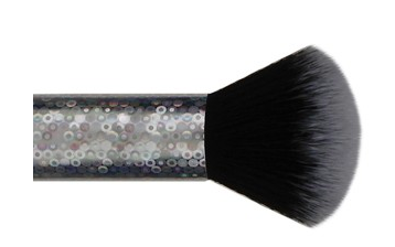 스크린샷 2018-12-17 오후 12.06.24