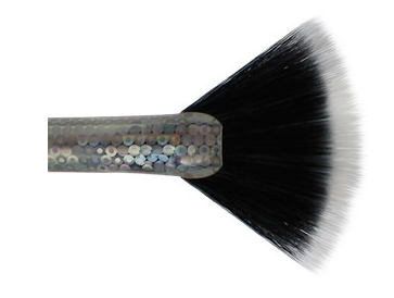 스크린샷 2018-12-17 오후 12.06.29