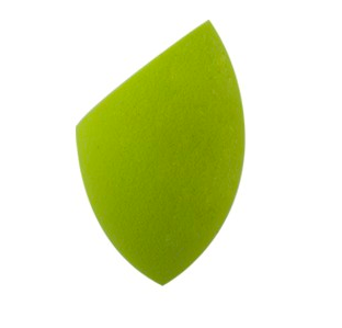 스크린샷 2018-12-17 오후 12.06.36