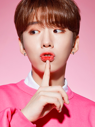 스크린샷 2018-12-17 오후 12.19.03