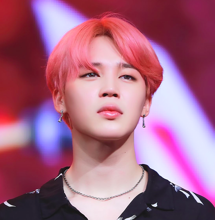 스크린샷 2018-12-17 오후 12.24.06