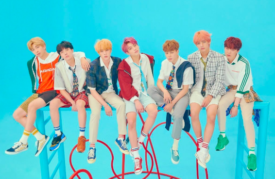 스크린샷 2018-12-17 오후 3.26.05