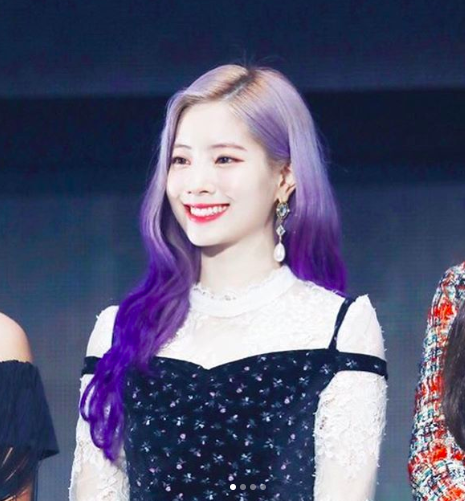 스크린샷 2018-12-18 오전 10.18.25