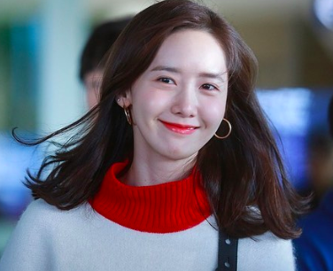 스크린샷 2018-12-18 오전 10.19.16