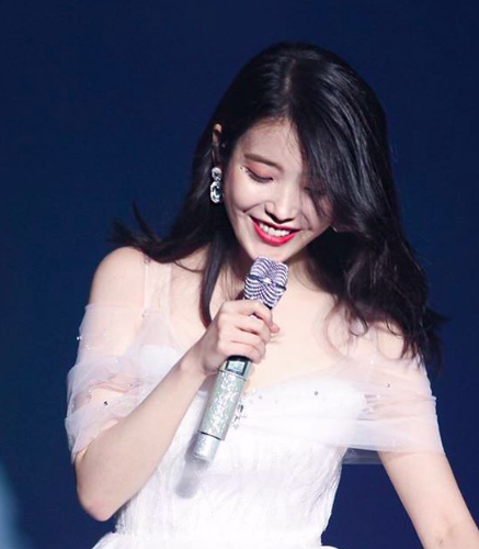 스크린샷 2018-12-18 오전 10.19.37