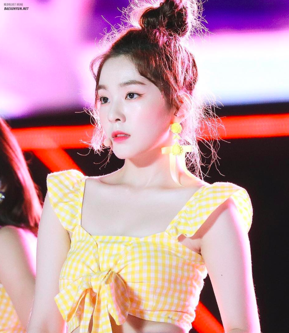 스크린샷 2018-12-18 오전 10.39.59