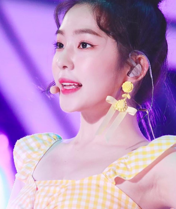 스크린샷 2018-12-18 오전 10.40.22