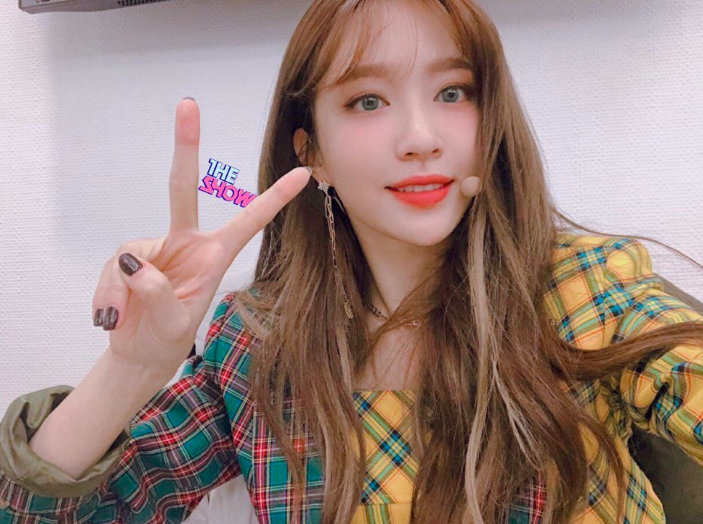 스크린샷 2018-12-18 오전 11.27.36