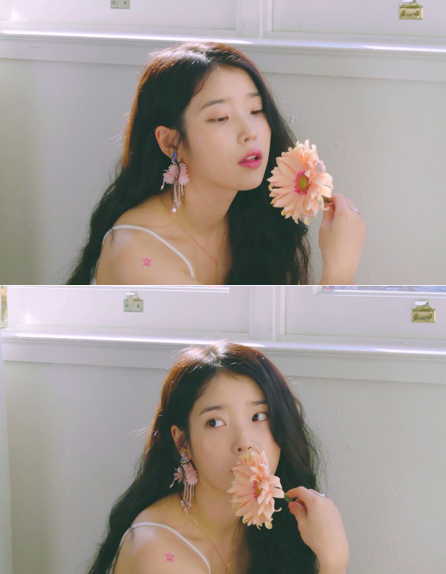 스크린샷 2018-12-18 오전 11.42.55