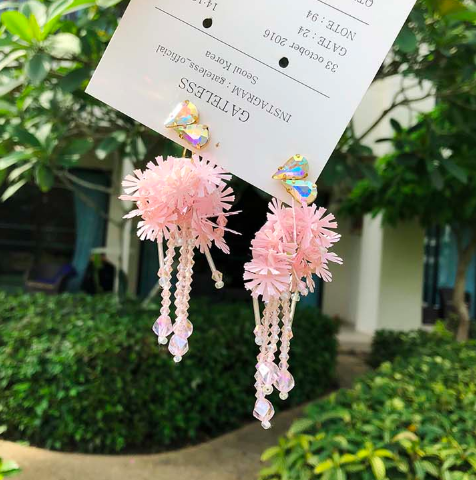 스크린샷 2018-12-18 오후 12.06.56