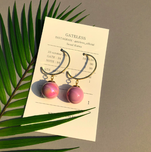 스크린샷 2018-12-18 오후 12.08.43