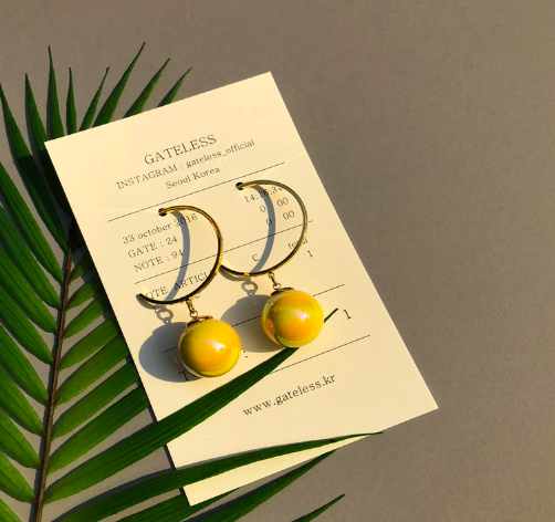 스크린샷 2018-12-18 오후 12.08.48