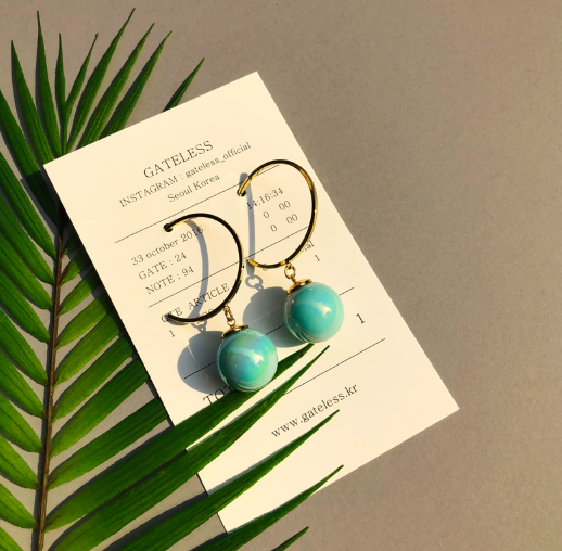 스크린샷 2018-12-18 오후 12.08.54