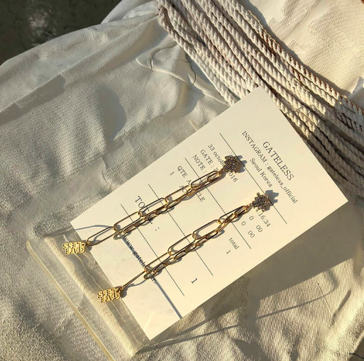 스크린샷 2018-12-18 오후 12.12.27