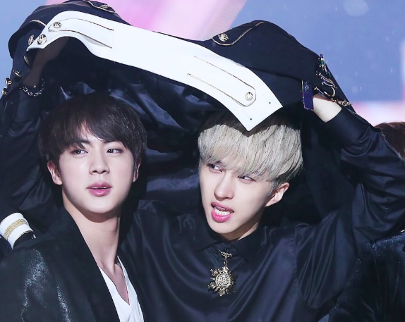 스크린샷 2018-12-19 오후 3.27.08