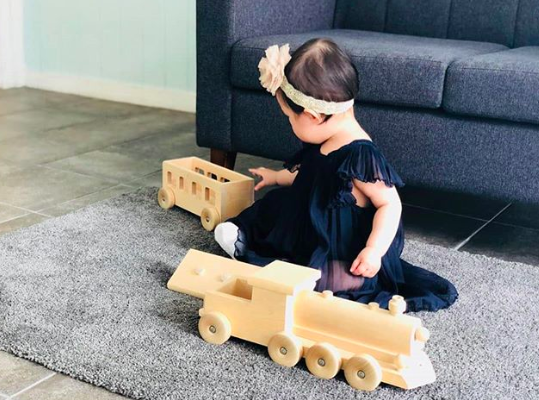 스크린샷 2018-12-20 오후 1.02.53