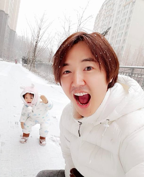 스크린샷 2018-12-20 오후 1.03.06