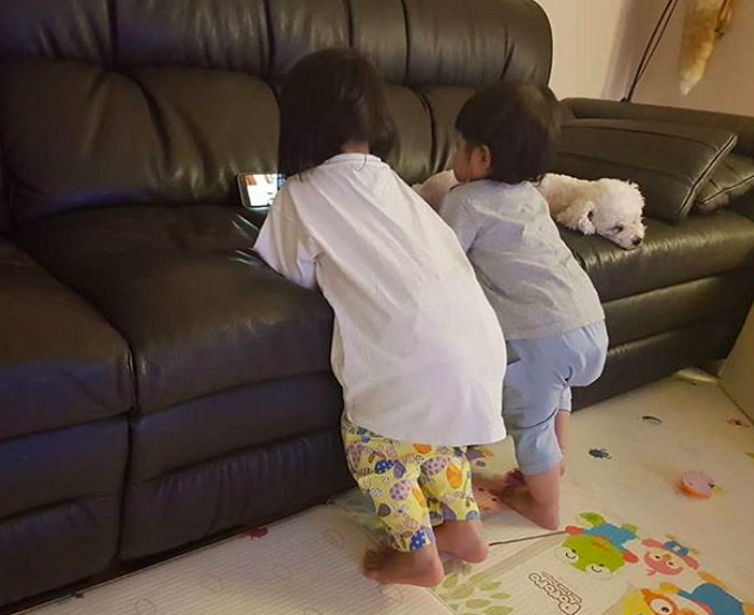 스크린샷 2018-12-20 오후 1.03.24