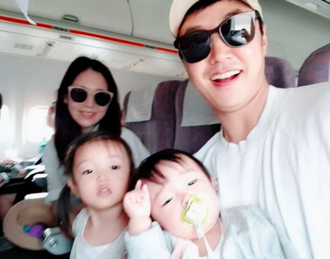 스크린샷 2018-12-20 오후 1.03.33