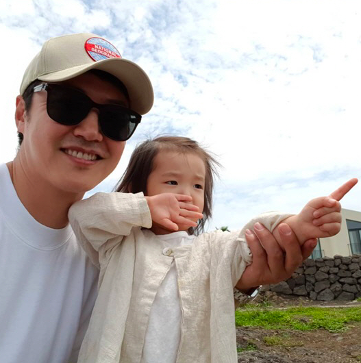 스크린샷 2018-12-20 오후 1.07.16