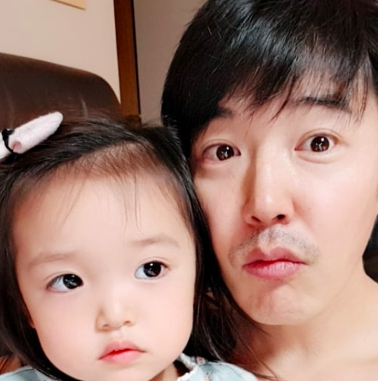 스크린샷 2018-12-20 오후 1.09.09