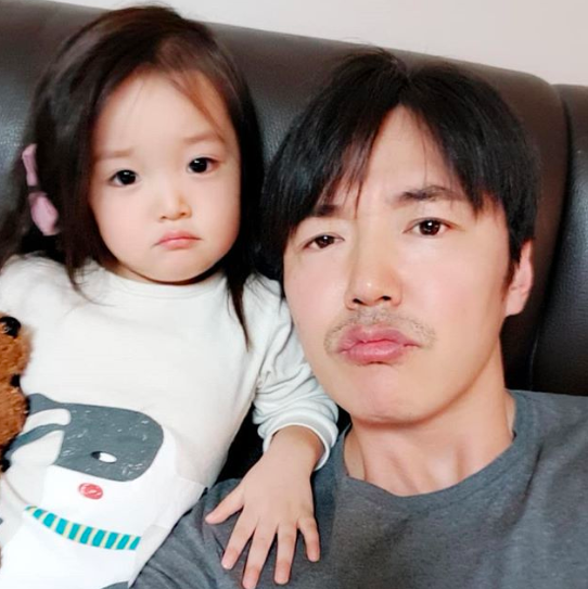 스크린샷 2018-12-20 오후 1.09.18