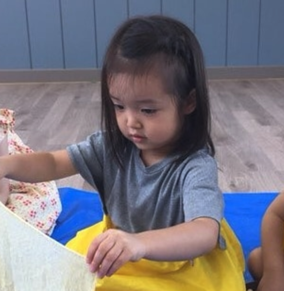 스크린샷 2018-12-20 오후 3.50.59