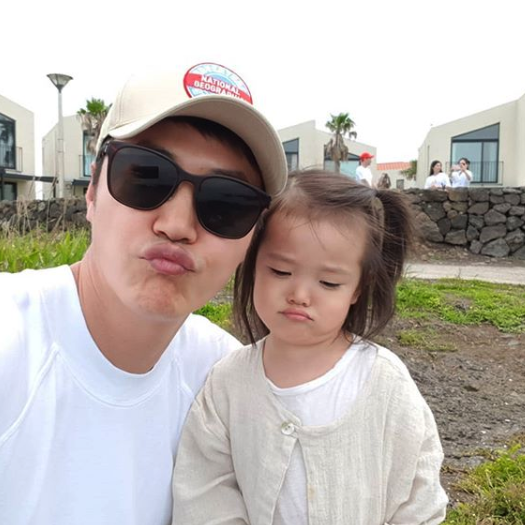 스크린샷 2018-12-20 오후 3.52.01