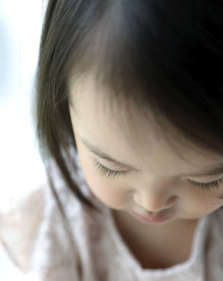 스크린샷 2018-12-20 오후 3.52.25