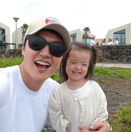 스크린샷 2018-12-20 오후 3.53.16