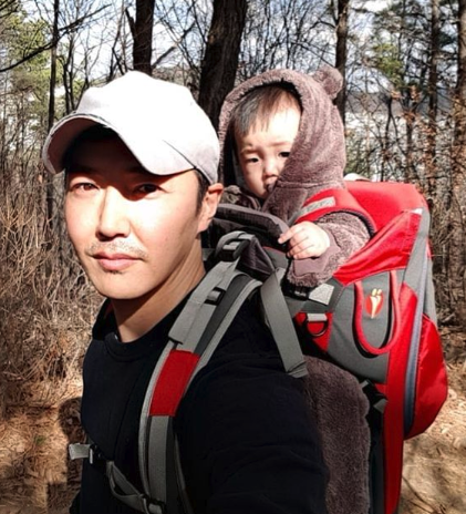 스크린샷 2018-12-20 오후 3.54.05