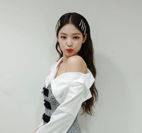 스크린샷 2018-12-20 오후 4.39.17