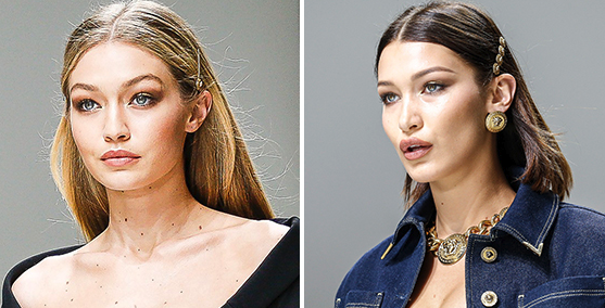 스크린샷 2018-12-20 오후 7.34.30