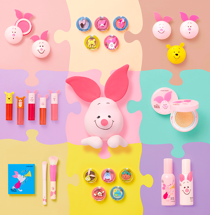 스크린샷 2018-12-21 오전 10.11.58