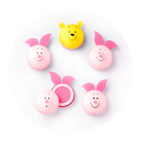 스크린샷 2018-12-21 오후 5.29.31