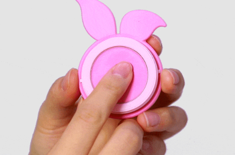 스크린샷 2018-12-21 오후 5.29.40