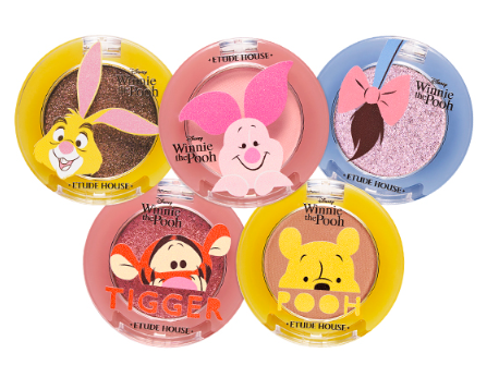 스크린샷 2018-12-21 오후 5.35.41