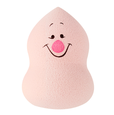 스크린샷 2018-12-21 오후 5.55.01